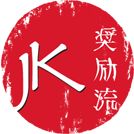 JK Martial Arts